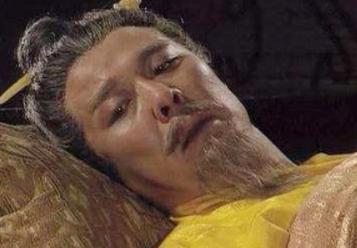 刘备托孤的内容有哪些