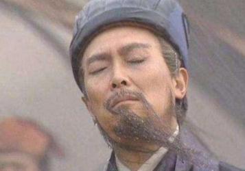 刘备托孤的内容有哪些