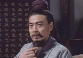 刘备托孤的内容有哪些