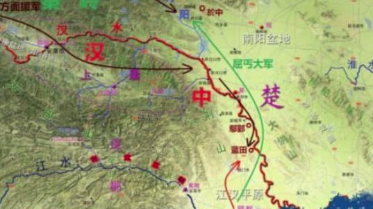 秦孝公变法后，秦国立国的最大危机是什么