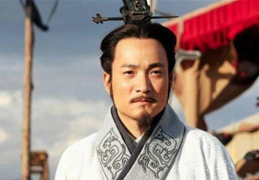 秦孝公变法后，秦国立国的最大危机是什么