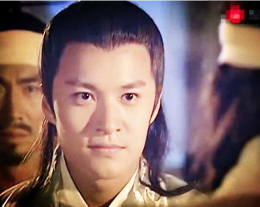 他是大唐副帅，一夜之间连下13个寨