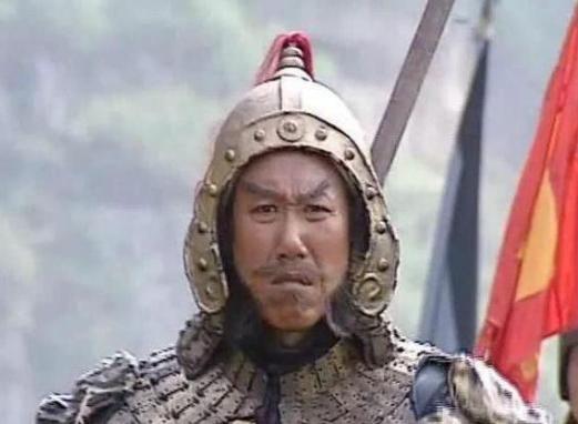 曹魏大将夏侯渊是什么实力