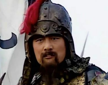 三国时期曹操麾下的武将排名前五的分别是谁