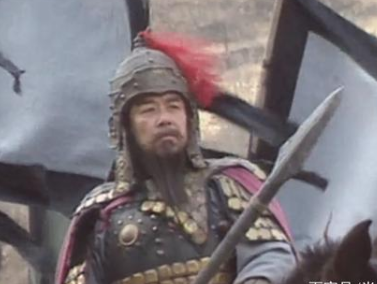 三国时期曹操麾下的武将排名前五的分别是谁