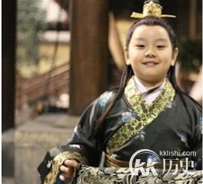 芈月传剧情分集介绍44集：公子荡被秦王打赏