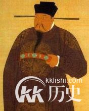 赵匡胤忘恩负义 杯酒释兵权后良将惨死
