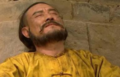 年羹尧和隆科多帮助雍正继位为何突然倒台