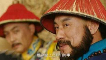 年羹尧和隆科多帮助雍正继位为何突然倒台