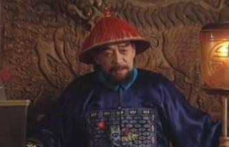 年羹尧和隆科多帮助雍正继位为何突然倒台