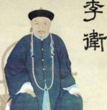 年羹尧和隆科多帮助雍正继位为何突然倒台