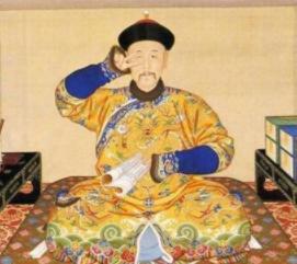 年羹尧和隆科多帮助雍正继位为何突然倒台