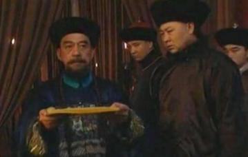 年羹尧和隆科多帮助雍正继位为何突然倒台