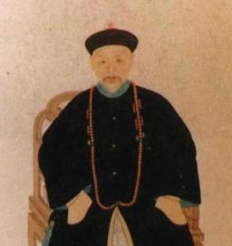 年羹尧和隆科多帮助雍正继位为何突然倒台