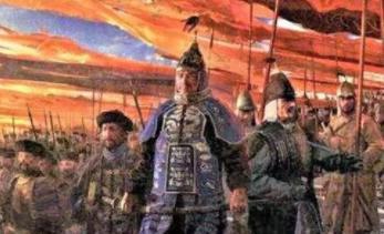 年羹尧和隆科多帮助雍正继位为何突然倒台