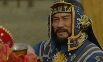 年羹尧和隆科多帮助雍正继位为何突然倒台