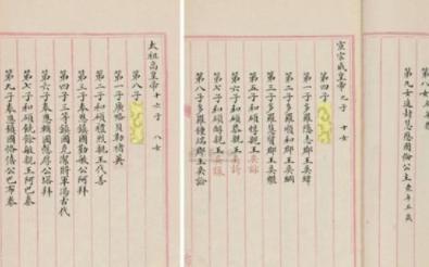 年羹尧和隆科多帮助雍正继位为何突然倒台