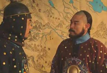 年羹尧和隆科多帮助雍正继位为何突然倒台