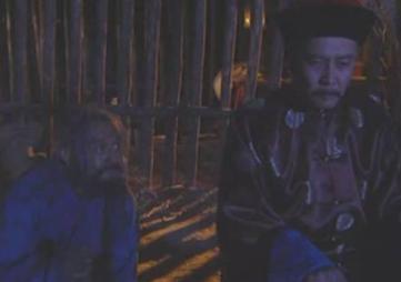 年羹尧和隆科多帮助雍正继位为何突然倒台