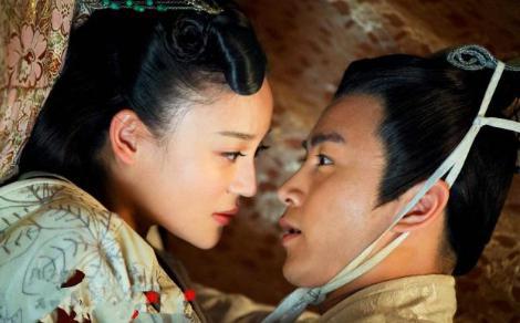 屡战屡败不要紧，孟明视只赢过一次却因此改变了历史！