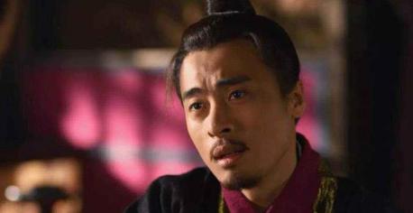 屡战屡败不要紧，孟明视只赢过一次却因此改变了历史！