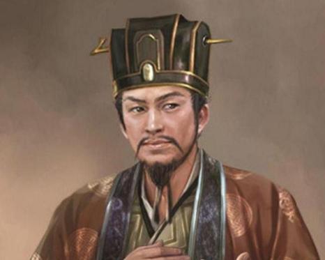 屡战屡败不要紧，孟明视只赢过一次却因此改变了历史！