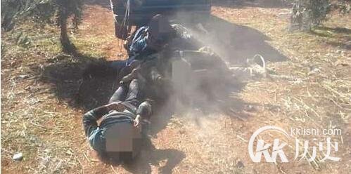 巴黎恐怖袭击事件来自isis组织最主要杀手是谁？