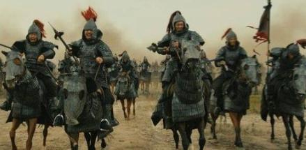 满清如果当时坚持不入关，关内会是什么样子