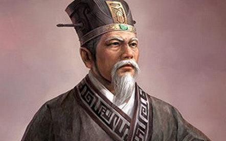 张纮作为东吴齐名于张昭的名臣 为何在后人眼中却籍籍无名呢