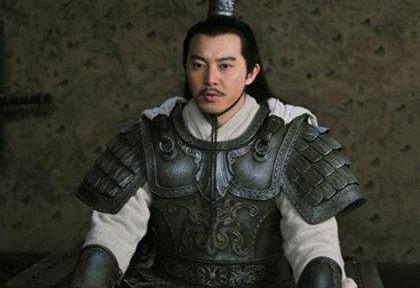 张纮作为东吴齐名于张昭的名臣 为何在后人眼中却籍籍无名呢