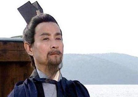 张纮作为东吴齐名于张昭的名臣 为何在后人眼中却籍籍无名呢