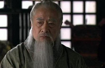 张纮作为东吴齐名于张昭的名臣 为何在后人眼中却籍籍无名呢