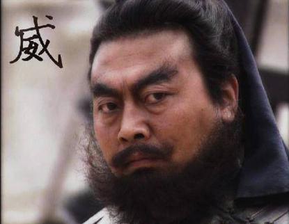 古代的将军能以一挑百吗 历史上的记载又是什么样的