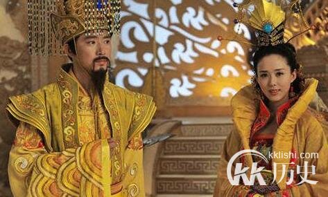 西游记十大谜团：惊爆孙悟空曾经暗恋师傅唐僧！