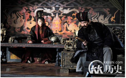 荆轲刺秦为何会失败 荆轲刺秦失败的原因是什么