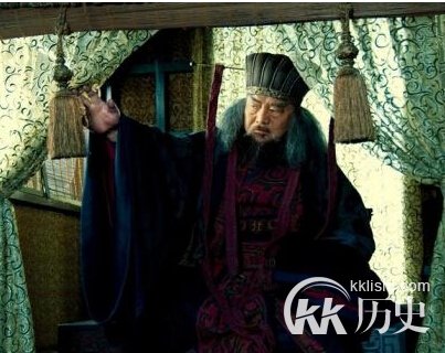 三国时期十大酷刑：请人吃饭陪人喝酒竟成了酷刑？