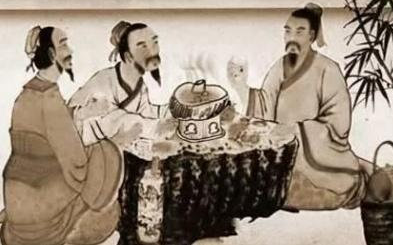 忽必烈在政治、经济和文化方面，分别有哪些贡献