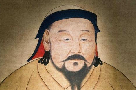 忽必烈在政治、经济和文化方面，分别有哪些贡献