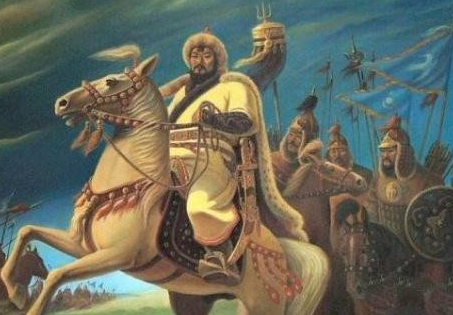 忽必烈在政治、经济和文化方面，分别有哪些贡献