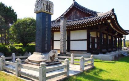 明朝时期的灵异小说到底是什么样的 竟然会成为第一部被明文禁止的小说