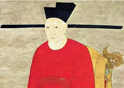 南明和南宋都是南迁政权,为何南明政权只是昙花一现