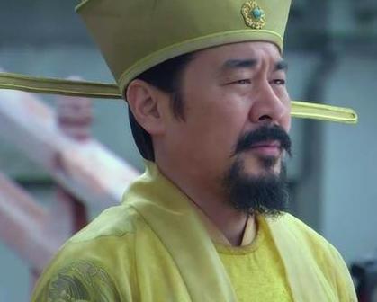 赵匡胤的黄袍加身堪称和平夺权的典范 那你知道他到底是和谁学的吗