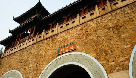 玄武门之变后,李渊对李世民说了十个字,李世民听后立即跪地痛哭