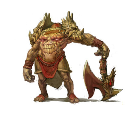 上古神话 刑天战玉皇再起风云一怒发天水