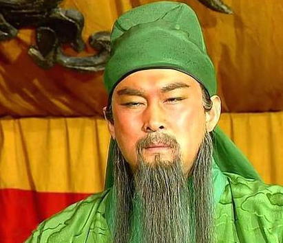 关羽失荆州和江东联姻有很大关系吗 如果同意联姻荆州就不会丢失吗