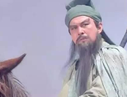 关羽失荆州和江东联姻有很大关系吗 如果同意联姻荆州就不会丢失吗