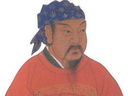 楚王桓玄废晋安帝建立的政权：桓楚