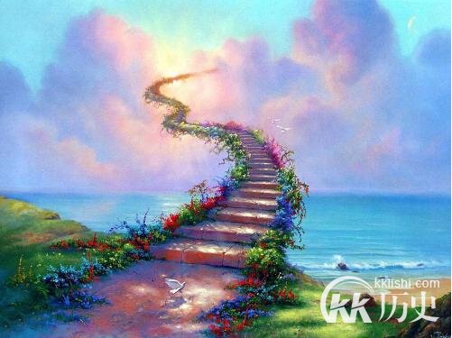 平步青云的主人公是谁?平步青云有什么历史典故