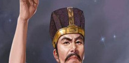 三国人物谯周生平简介：其门下竟有陈寿、罗宪等学生