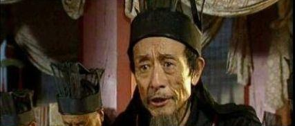 三国人物谯周生平简介：其门下竟有陈寿、罗宪等学生